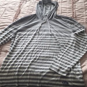 American Rag tshirt for boys